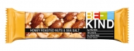 DOLMA BARRETTA BE KIND PZ.12 MANDORLE&MIELE